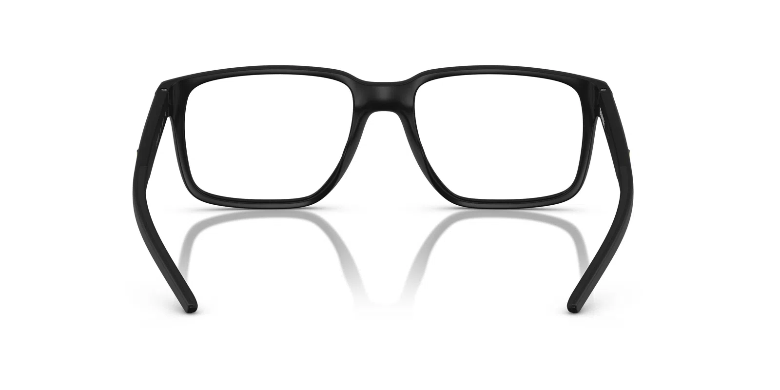 Scuderia Ferrari 8013D Eyeglasses - view 19
